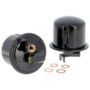  Hifi Petrol Filter BE 109 – OEM Filter Part – Roladex UK