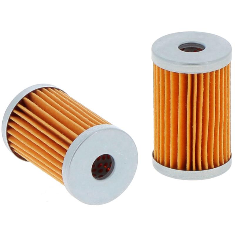  Hifi Oil Filter SO 160 – OEM Filter Part – Roladex UK