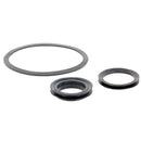  Hifi Gasket Kit KJ 20248 – OEM Filter Part – Roladex UK