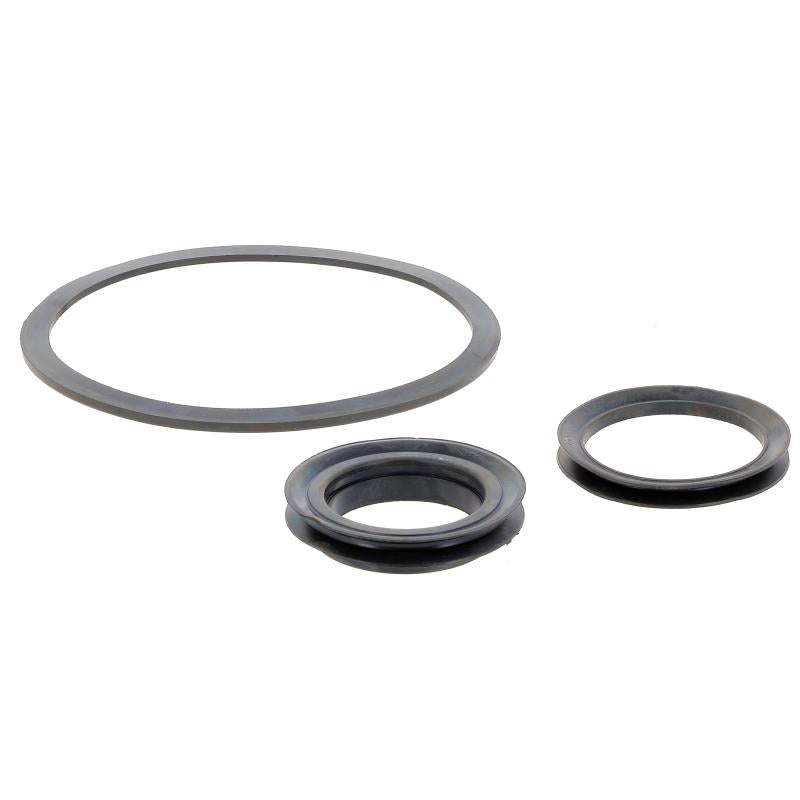  Hifi Gasket Kit KJ 20248 – OEM Filter Part – Roladex UK