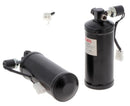  Hifi A/C Dryer DYH 70005 – OEM Filter Part – Roladex UK