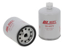  Hifi Fuel Filter SN 40579 – OEM Filter Part – Roladex UK