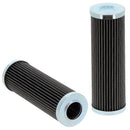  Hifi Hydraulic Filter SH 67512 – OEM Filter Part – Roladex UK