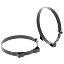  Hifi Clamp SAHB 0115M001 – OEM Filter Part – Roladex UK