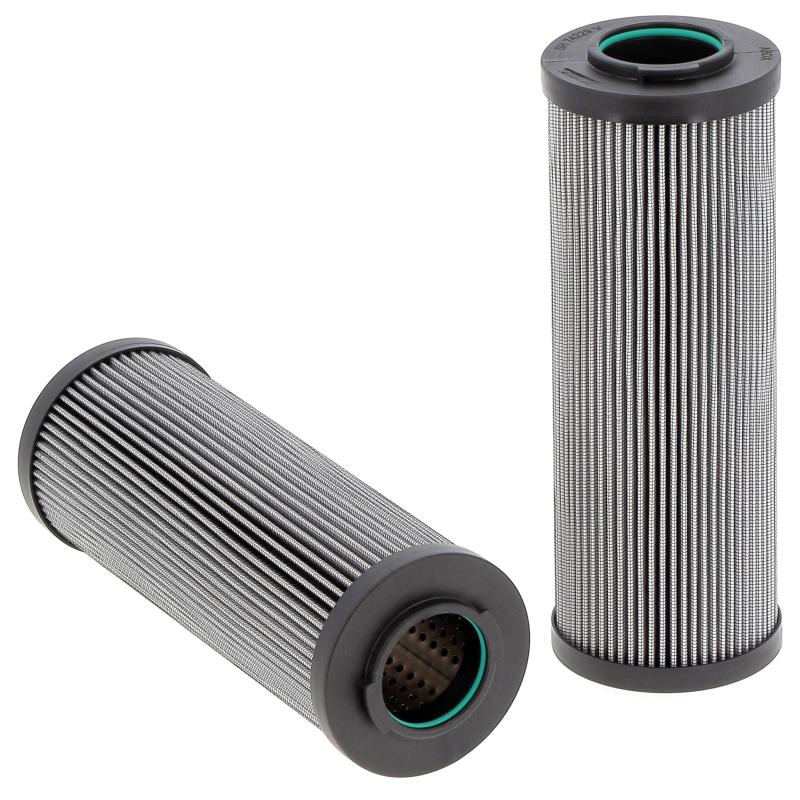  Hifi Hydraulic Filter SH 74229 V – OEM Filter Part – Roladex UK