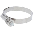  Hifi Collar SACO 01037 – OEM Filter Part – Roladex UK