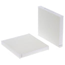  Hifi Cabin Air Filter SC 5061 – OEM Filter Part – Roladex UK