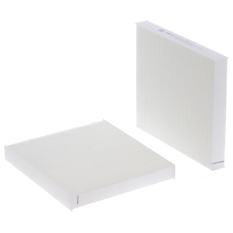  Hifi Cabin Air Filter SC 5061 – OEM Filter Part – Roladex UK