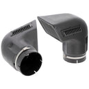  Hifi Rain Cap CP 205431410 P – OEM Filter Part – Roladex UK
