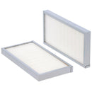  Hifi Cabin Air Filter SC 90375 – OEM Filter Part – Roladex UK