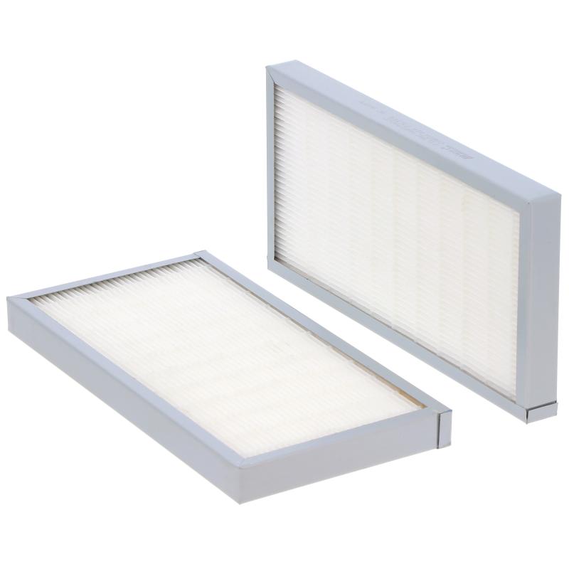  Hifi Cabin Air Filter SC 90375 – OEM Filter Part – Roladex UK