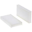  Hifi Cabin Air Filter SC 9001 – OEM Filter Part – Roladex UK