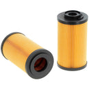  Hifi Hydraulic Filter SH 63049 – OEM Filter Part – Roladex UK