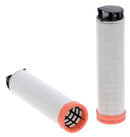  Hifi Air Filter SA 17598 – OEM Filter Part – Roladex UK