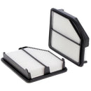  Hifi Air Filter SA 8657 – OEM Filter Part – Roladex UK