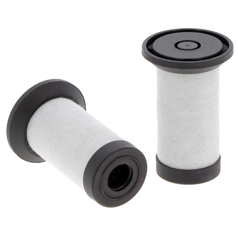  Hifi 0,001 Mic Micro Filter SI 46205 – OEM Filter Part – Roladex UK