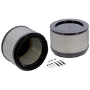  Hifi Air Filter SA 190100 – OEM Filter Part – Roladex UK