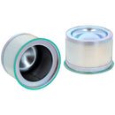  Hifi Air/Oil Separator OS 5132 – OEM Filter Part – Roladex UK