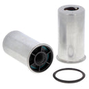  Hifi Hydraulic Filter SH 76014 – OEM Filter Part – Roladex UK