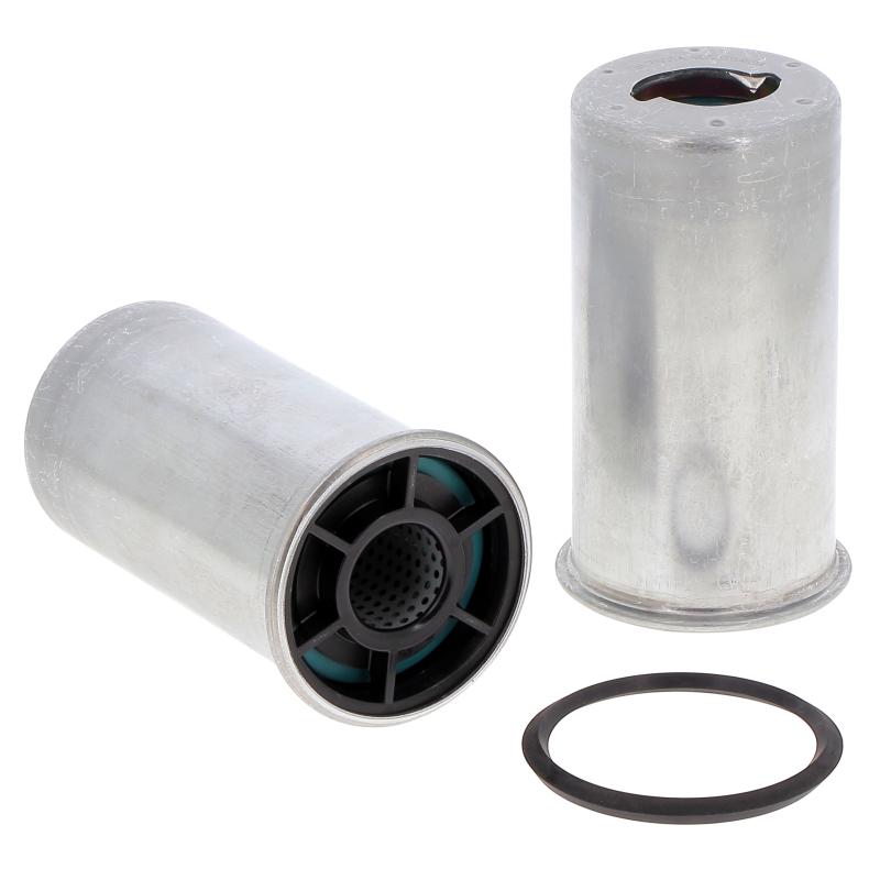  Hifi Hydraulic Filter SH 76014 – OEM Filter Part – Roladex UK