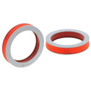  Hifi Air Filter SA 8529 – OEM Filter Part – Roladex UK