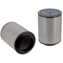  Hifi Air Filter SAB 120472 – OEM Filter Part – Roladex UK