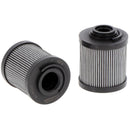  Hifi Hydraulic Filter SH 63347 – OEM Filter Part – Roladex UK