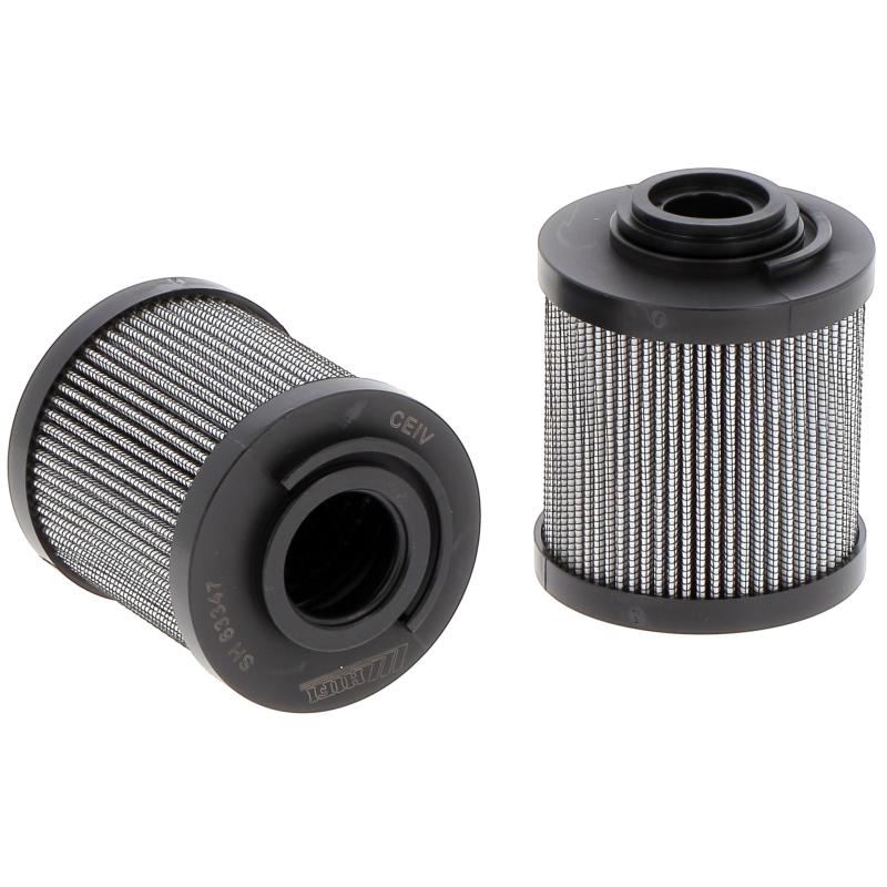  Hifi Hydraulic Filter SH 63347 – OEM Filter Part – Roladex UK