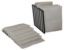  Hifi Air Filter NX 535356FPSN – OEM Filter Part – Roladex UK