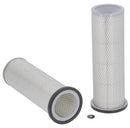  Hifi Air Filter SA 18065 – OEM Filter Part – Roladex UK