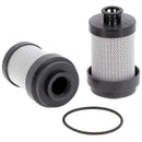  Hifi Hydraulic Filter SH 74543 – OEM Filter Part – Roladex UK