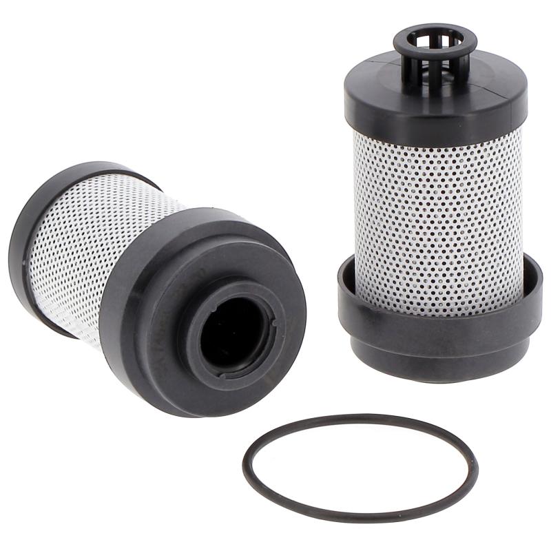  Hifi Hydraulic Filter SH 74543 – OEM Filter Part – Roladex UK