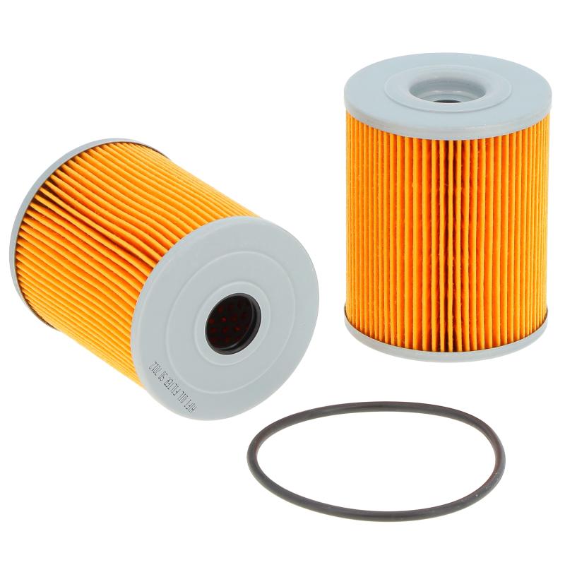  Hifi Oil Filter SO 7012 – OEM Filter Part – Roladex UK
