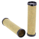  Hifi Air Filter SA 16487 – OEM Filter Part – Roladex UK