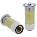  Hifi Air Filter SA 14520 K – OEM Filter Part – Roladex UK