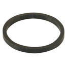  Hifi Bowl Gasket Y RK15374 – OEM Filter Part – Roladex UK