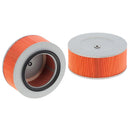  Hifi Air Filter SA 8105 – OEM Filter Part – Roladex UK