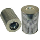  Hifi Hydraulic Filter SH 53180 – OEM Filter Part – Roladex UK