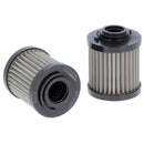  Hifi Hydraulic Filter SH 63307 – OEM Filter Part – Roladex UK