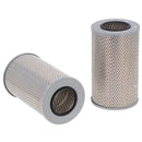  Hifi Hydraulic Filter SH 52202 – OEM Filter Part – Roladex UK