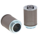  Hifi Hydraulic Filter SH 62462 – OEM Filter Part – Roladex UK
