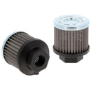  Hifi Hydraulic Filter SH 77328 – OEM Filter Part – Roladex UK