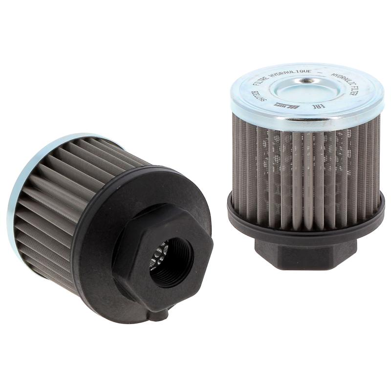  Hifi Hydraulic Filter SH 77328 – OEM Filter Part – Roladex UK