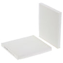  Hifi Cabin Air Filter SC 4055 – OEM Filter Part – Roladex UK