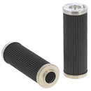  Hifi Hydraulic Filter SH 93322 – OEM Filter Part – Roladex UK
