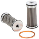  Hifi Hydraulic Filter SH 62347 – OEM Filter Part – Roladex UK