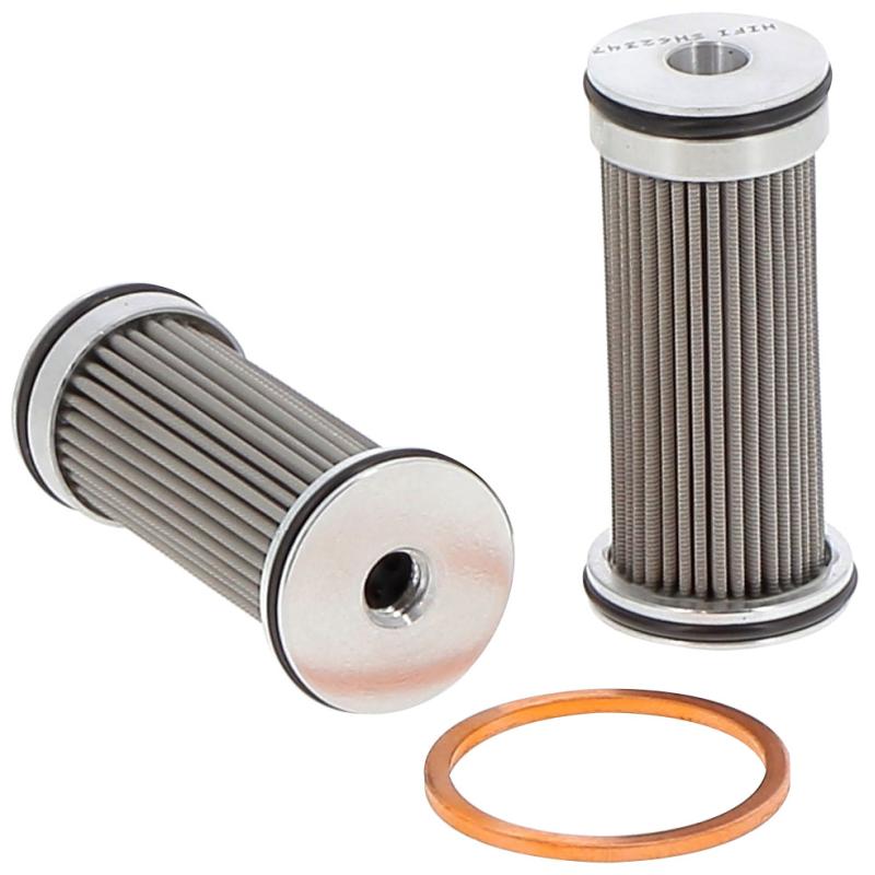  Hifi Hydraulic Filter SH 62347 – OEM Filter Part – Roladex UK