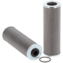  Hifi Hydraulic Filter SH 65001 – OEM Filter Part – Roladex UK