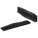  Hifi Cabin Air Filter SC 70098 – OEM Filter Part – Roladex UK