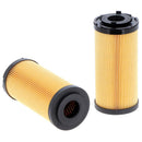  Hifi Hydraulic Filter SH 63316 – OEM Filter Part – Roladex UK